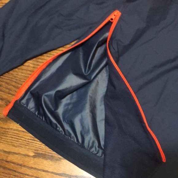 NWOT Nike jacket - Picture 4 of 12